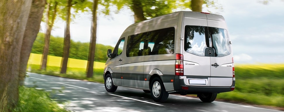 Hakkımızda Görseli