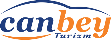 CanBey Logo